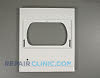 Control  Panel 279740 Alternate Product View