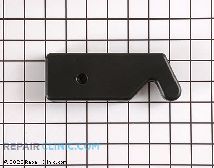 Cover 12629802B Main Product View