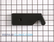 Cover - Part # 999382 Mfg Part # 12629802B