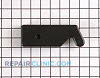 Cover 12629802B Alternate Product View