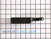 Cover 12629802B Alternate Product View