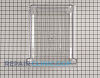 Crisper Drawer WR32X10340 Alternate Product View