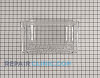 Crisper Drawer WR32X10340 Alternate Product View