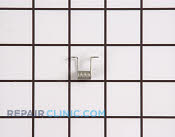 Dispenser Door Spring - Part # 915149 Mfg Part # 12565502