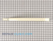 Door Handle - Part # 443500 Mfg Part # 215983202