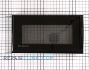 Door assy - Part # 777803 Mfg Part # 56001272