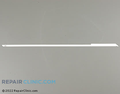 Drawer D7859604        Main Product View