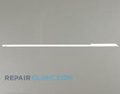 Drawer - Part # 141486 Mfg Part # D7859604