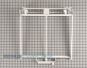 Frame assy - Part # 894579 Mfg Part # 61005439