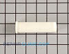 Handle Cap 61005396        Alternate Product View
