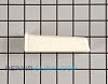 Handle Cap 61005396        Alternate Product View