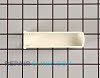 Handle Cap 61005396        Alternate Product View