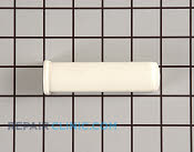 Handle Cap - Part # 894536 Mfg Part # 61005396