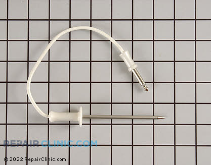 Heat Probe or Gauge WB20X5054 Main Product View