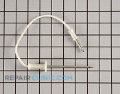 Heat Probe or Gauge - Part # 251965 Mfg Part # WB20X5054