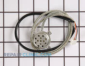 Humidity Sensor - Part # 768724 Mfg Part # R9900317