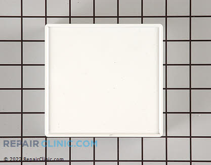 Ice Maker 3140160 Main Product View