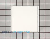 Ice Maker - Part # 817521 Mfg Part # 3140160