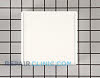 Ice Maker 3140160 Alternate Product View