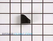 Knob, Dial & Button - Part # 274256 Mfg Part # WD9X225