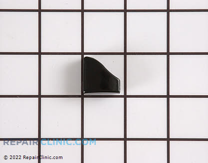 Latch Knob WD9X225 Main Product View