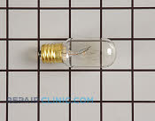 Light Bulb - Part # 966406 Mfg Part # 25T8N