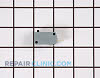 Micro Switch WB24X814        Alternate Product View