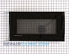 Microwave Oven Door 56001272        Alternate Product View
