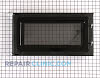Microwave Oven Door 56001272        Alternate Product View