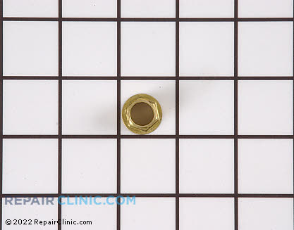 Nut 154106202 Main Product View