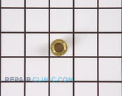 Nut - Part # 1196115 Mfg Part # 154106202