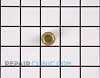 Nut 154106202 Alternate Product View