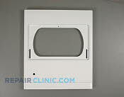 Panel - Part # 469688 Mfg Part # 279740