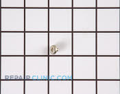 Screw - Part # 1038162 Mfg Part # 73201-2580