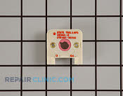 Spark Ignition Switch - Part # 705097 Mfg Part # 7403P193-60