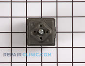 Surface Element Switch - Part # 705052 Mfg Part # 7403P118-60