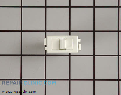 Switch 69283-1 Main Product View