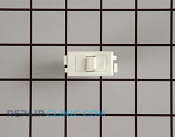 Switch - Part # 685876 Mfg Part # 69283-1
