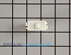 Switch 69283-1 Alternate Product View