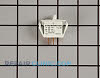 Switch 69283-1 Alternate Product View