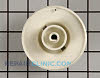 Timer Knob 33002332 Alternate Product View