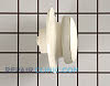 Timer Knob 33002332 Alternate Product View