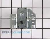 Buzzer Switch - Part # 771206 Mfg Part # WE04X10010