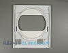 Control  Panel 279740 Alternate Product View