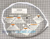 Control  Panel 279740 Alternate Product View