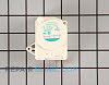 Defrost Timer WR09X10049 Alternate Product View