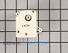 Defrost Timer WR09X10049 Alternate Product View