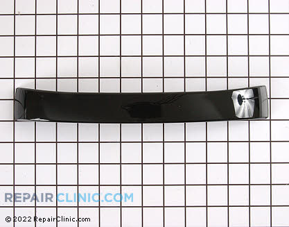 Door Handle 8206177 Main Product View