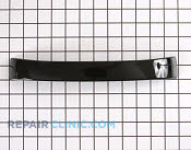 Door Handle - Part # 1164561 Mfg Part # 8206177