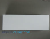 Duct & Venting - Part # 831485 Mfg Part # 8284753